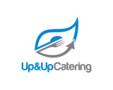 /public/logoimage/1376277421Up _ Up Catering.png